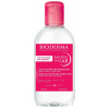 Micelárna voda Bioderma Sensibio H2O AR 250 ml