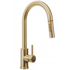 REA FRESH GOLD REA-B9148