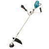 MAKITA UR012GZ02 AKU KROVINOREZ 2 X 40 V MAX XGT