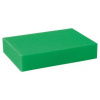 Sera filtračný molitan pre KOI Pro 12000 250 x 170 x 50 mm