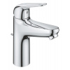 GROHE 24328001