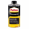 Pattex Chemoprén Riedidlo KLASIK Variant: 1 l