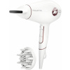 Rowenta Volumizer Fén Na Vlasy CV6135F0