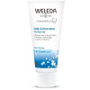 Weleda Soľná zubná pasta 75ml