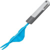 Vypichovac AQUACRAFT® 380790, Classic, na burinu