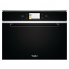 Whirlpool W11I MW161