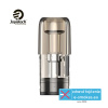 Joyetech cartridge eRoll Slim 1ohm Pod