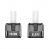 Cartridge ismoka-Eleaf Iore Crayon Pod 0,8ohm 2ks
