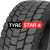 LEAO (LL SRB) R203-D 295/60 R22.5 150/147L