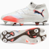 Puma Future 8 Ultimate MxSG 108583-01 41
