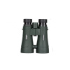 Delta Optical Ďalekohľad Delta Titanium 10x56 ROH