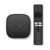 Streamingové zariadenie Xiaomi TV BOX S (3RD GEN) 4K