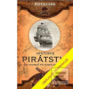Historie pirátství (Peter Lehr)