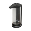 iQtech T500