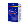 GS Extra Strong Multivitamin tablety s postupným uvoľňovaním 100 tabliet