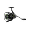DELPHIN - Navijak Wrinx 5T DP 5000