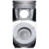Piest NÜRAL (FEDERAL-MOGUL) 87-422000-00