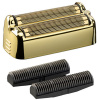 BaByliss PRO Gold FX79RF2GE - Náhradná planžetová hlavica s nožmi