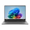 ASUS Vivobook Flip 16 OLED/TP3607SH-OLED032X/U7-258V/16''/2880x1800/T/16GB/1TB/RTX 5050/W11P/Gray/2R TP3607SH-OLED032X