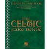 The Celtic Fake Book