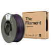 SPECTRUM Filament 