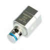 Kangertech SubTank Vertical OCC žhaviaca hlava - 0,15 ohm