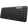 Niceboy Office K30x BT čierna