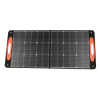 Skladací solárny panel 100 W