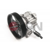 Hydraulické čerpadlo pre riadenie JPN 90K9032-JPN