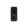 Dveřní stanice HIKVISION IP DS-KB8113-IME1(B)