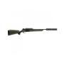 BERETTA BRX1 kal. .30-06, 57 cm Oliv Green SET
