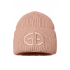 Dámska čiapka Goldbergh Valerie Beanie Cameo