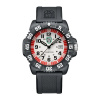 Pánske hodinky Luminox X2.2057 (Ø 44 mm)