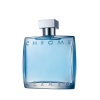 Azzaro Chrome Toaletná voda 30ml, pánske