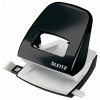 Leitz New NeXXt WOW 5008
