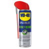 WD-40 SPECIALIST Contact Cleaner 250ml 03-119
