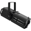 Eurolite DMX LED efektový reflektor PFE-100 110 W; 40001982