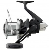 Naviják Shimano Beastmaster 14000 XC