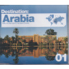 Destination: Arabia 01