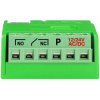 Proxima NW2 FX Controller/Receiver (FAAC FIX)