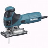 MAKITA PRIAMOČIARA PÍLA S ELEKTRONICKÝM SYSTÉMOM 720 W