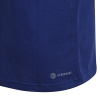 Detské tričko Ten Cat Graphic Tee Jr IC4982 - Adidas 164 cm