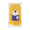 Metro Chef Spaghetti Alla Chitarra
