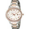 Hodinky Michael Kors MK6228