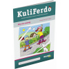 KULIFERDO – HRY NA ROZVOJ