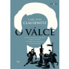 O válce LEDA - Carl von Clausewitz