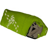Boll Patrol L, bamboo 8591790105089