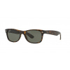 Ray-Ban RB2132 NEW WAYFARER 902/58