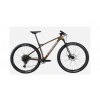 LAPIERRE Bicykel MTB LAPIERRE PRORACE CF 6.9 29