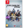 Nintendo Switch Fire Emblem Warriors (nová)